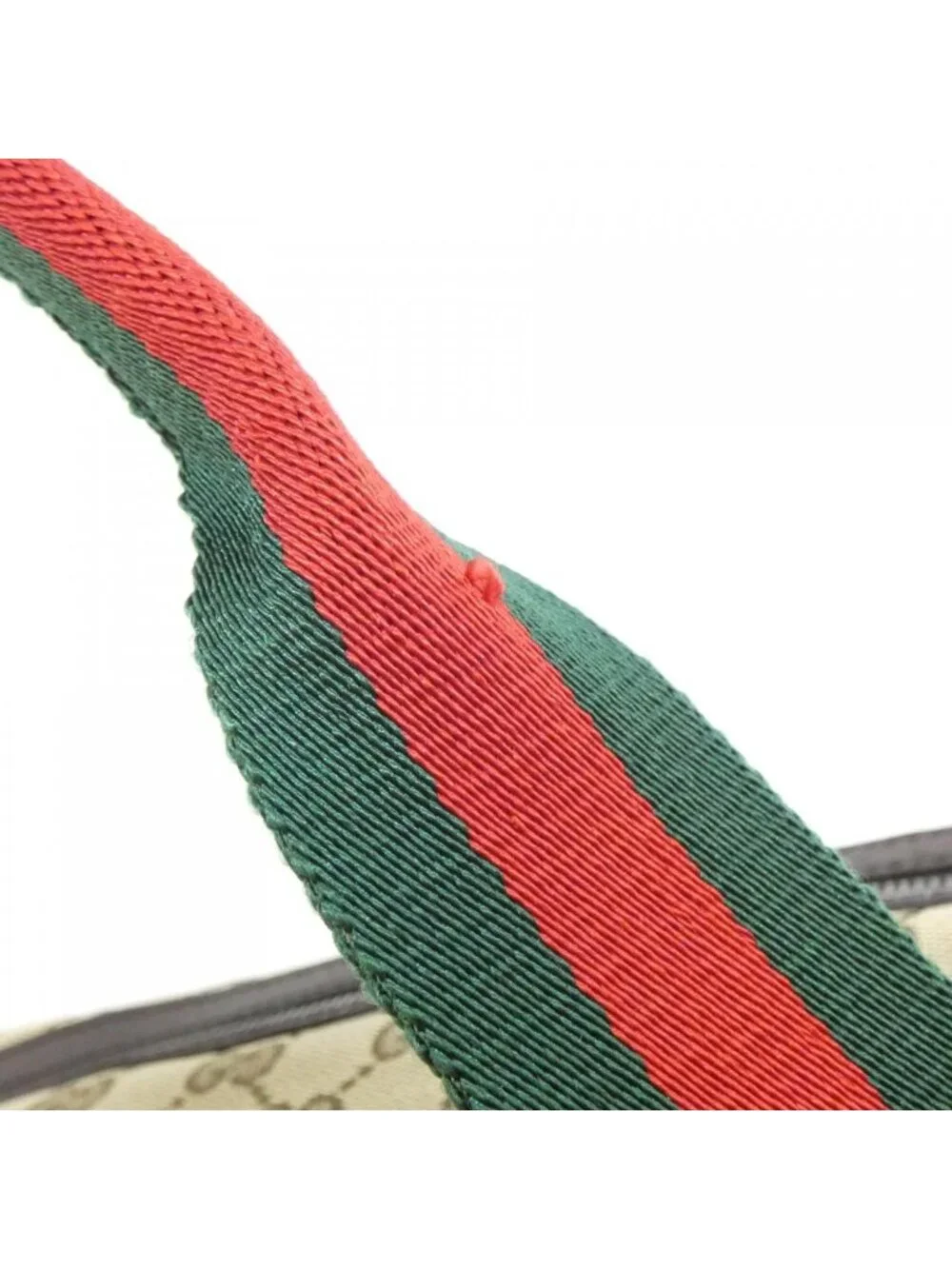 Gucci this authentic